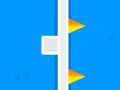 Jogo Cubo Invertido online
