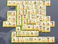 Jogo Mahjong Clássico online