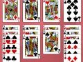 Jogo Solitário de Gato online