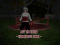 Jogo Jeff O Assassino Sorriso Horrendo online
