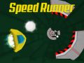 Jogo Corredor rápido online