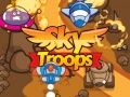 Jogo Tropas Celestiais online Jogo Tropas Celestiais online