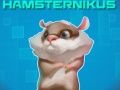 Jogo Hamsternikus online