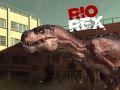 Jogo Rio Rex online Jogo Rio Rex online