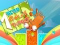 Jogo 1Pássaro 1Cor 1Alvo online