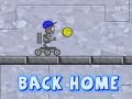 Jogo De Volta para Casa online
