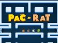 Jogo Pac-Rato online