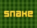 Jogo Cobra online