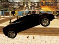 Jogo Super Carros Radicais online