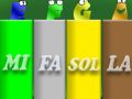 Jogo Bateria Bateria Piano online Jogo Bateria Bateria Piano online