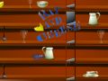 Jogo Rato e queijo online