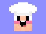 Jogo Simulador de café com fome noob online