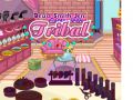 Jogo Bead Smith Jen Tribal online