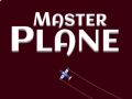 Jogo Mestre dos Aviões online Jogo Mestre dos Aviões online