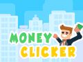Jogo Clique de Dinheiro online