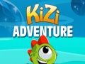 Jogo Kogama Aventura Kizi online