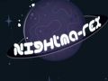 Jogo Pesadelo-Rex online