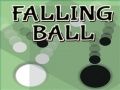 Jogo Bolas Caindo online