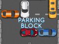 Jogo Bloco de Estacionamento online