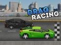 Jogo Corrida de Arrasto online