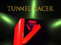Jogo Corredor de túnel online