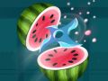 Jogo Mestre das Frutas online