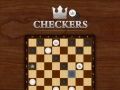Jogo Damas online Jogo Damas online