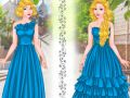 Jogo Desafio da Loja de Laços das Princesas online