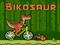 Jogo Bikossauro online