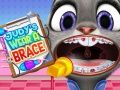 Jogo O Novo Suporte da Judy online Jogo O Novo Suporte da Judy online