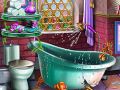 Jogo Design de banheiro de luxo online