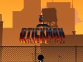 Jogo Homem palito com maleta online