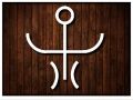 Jogo Desafio de Canos online