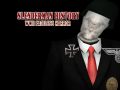 Jogo História do Slenderman: Horror Sem Rosto da Segunda Guerra Mundial online