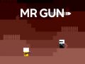 Jogo Sr. Arma online