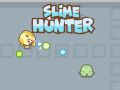 Jogo Caçador de Lamas online