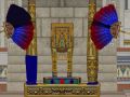 Jogo Encontre as Diferenças no Antigo Egito online