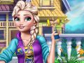 Jogo Design da Princesa Kendama online