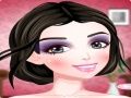 Jogo Estilos de moda de outono populares online