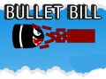 Jogo Bala Bill online