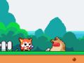 Jogo Magi Dogi online