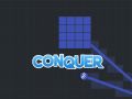 Jogo Conquistar online