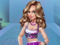Jogo Sery Revista Vestir online