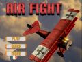 Jogo Luta Aérea online Jogo Luta Aérea online