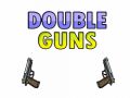 Jogo Pistolas Duplas online