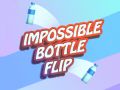 Jogo Flip de garrafa impossível online Jogo Flip de garrafa impossível online