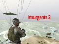Jogo Insurgentes 2 online