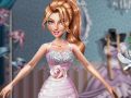 Jogo Designer de Vestidos Real online