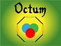 Jogo Octum online Jogo Octum online