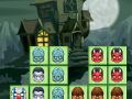 Jogo Halloween Tetriz online Jogo Halloween Tetriz online
